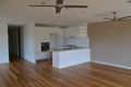 Property photo of 10A Marlin Drive South West Rocks NSW 2431