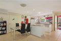 Property photo of 109/151-153 Mudjimba Beach Road Mudjimba QLD 4564