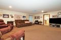 Property photo of 18 Pampero Court Mooroolbark VIC 3138
