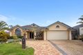 Property photo of 1 Blairgowie Heights Kinross WA 6028