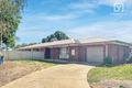 Property photo of 75 Orchard Circuit Shepparton VIC 3630