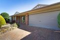 Property photo of 22 Warrawong Drive Berwick VIC 3806