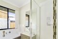 Property photo of 34 Vista Crescent Pimpama QLD 4209