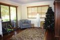 Property photo of 4 Robusta Court Everton Hills QLD 4053