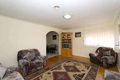 Property photo of 76 Longford Crescent Coolaroo VIC 3048