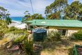 Property photo of 7 Iluka Avenue Wye River VIC 3234