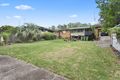 Property photo of 8 Darling Street Drayton QLD 4350