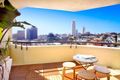 Property photo of 76/18-32 Oxford Street Darlinghurst NSW 2010