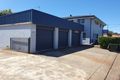 Property photo of 13 Park Street Port Macquarie NSW 2444