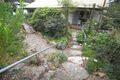 Property photo of 45 Loftus Street Katoomba NSW 2780