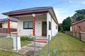 Property photo of 114 The Trongate Granville NSW 2142