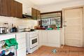 Property photo of 114 The Trongate Granville NSW 2142