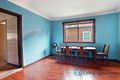 Property photo of 114 The Trongate Granville NSW 2142