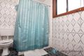Property photo of 114 The Trongate Granville NSW 2142