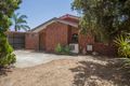 Property photo of 10 Southdown Place Thornlie WA 6108