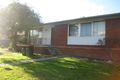 Property photo of 2 Tregenna Street Raymond Terrace NSW 2324