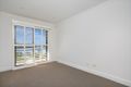Property photo of 15/2 Bay Drive Meadowbank NSW 2114