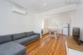 Property photo of 42 Wimbledon Grove Garden Suburb NSW 2289