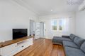 Property photo of 42 Wimbledon Grove Garden Suburb NSW 2289
