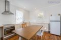 Property photo of 42 Wimbledon Grove Garden Suburb NSW 2289