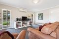 Property photo of 31 Silver Wattle Drive Wangaratta VIC 3677