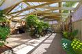 Property photo of 22 Warrawong Drive Berwick VIC 3806