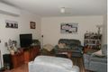 Property photo of 11 John Street Werribee VIC 3030