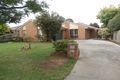 Property photo of 11 John Street Werribee VIC 3030