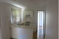 Property photo of 11 John Street Werribee VIC 3030