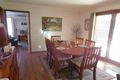 Property photo of 11 John Street Werribee VIC 3030