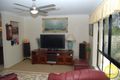 Property photo of 9 Zac Street Marsden QLD 4132