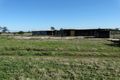 Property photo of 133 Jennings Road Culcairn NSW 2660