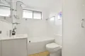 Property photo of 1/5 Railway Parade Westmead NSW 2145