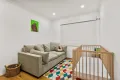 Property photo of 1/5 Railway Parade Westmead NSW 2145