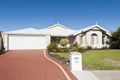Property photo of 58 La Spezia Drive Secret Harbour WA 6173