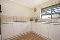 Property photo of 2/29 Eighth Street Gawler South SA 5118
