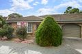 Property photo of 2/29 Eighth Street Gawler South SA 5118