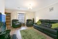 Property photo of 2/29 Eighth Street Gawler South SA 5118