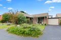 Property photo of 6/133 Charman Road Beaumaris VIC 3193