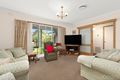 Property photo of 6/133 Charman Road Beaumaris VIC 3193