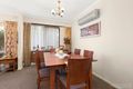 Property photo of 6/133 Charman Road Beaumaris VIC 3193