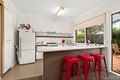 Property photo of 6/133 Charman Road Beaumaris VIC 3193