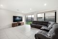 Property photo of 9 Gibbs Crescent Catherine Field NSW 2557