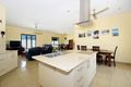 Property photo of 33 Hedley Place Durack NT 0830