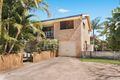Property photo of 3/14 Carrington Lane Ballina NSW 2478