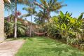 Property photo of 3/14 Carrington Lane Ballina NSW 2478