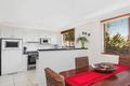 Property photo of 3/14 Carrington Lane Ballina NSW 2478