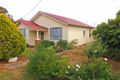 Property photo of 11 Morton Street Thorpdale VIC 3835
