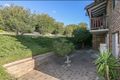 Property photo of 17/3 Oxford Street Inglewood WA 6052