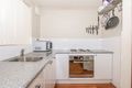 Property photo of 17/3 Oxford Street Inglewood WA 6052